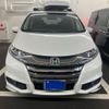 honda odyssey 2016 CFJ1525002 image 3