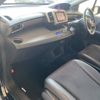 honda freed-spike 2015 -HONDA 【名変中 】--Freed Spike GP3--1224415---HONDA 【名変中 】--Freed Spike GP3--1224415- image 18