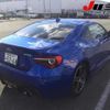 subaru brz 2017 -SUBARU 【三重 302ﾂ9840】--BRZ ZC6-026675---SUBARU 【三重 302ﾂ9840】--BRZ ZC6-026675- image 7