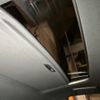 lexus gs 2012 CFJ1740407 image 18