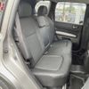 nissan x-trail 2013 quick_quick_NT31_NT31-306865 image 9