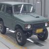 suzuki jimny 1997 -SUZUKI 【岐阜 51て3072】--Jimny JA22W-150356---SUZUKI 【岐阜 51て3072】--Jimny JA22W-150356- image 6