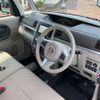 daihatsu tanto 2014 -DAIHATSU--Tanto LA610S--0008153---DAIHATSU--Tanto LA610S--0008153- image 26