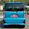 daihatsu tanto 2023 -DAIHATSU 【大阪 582ﾂ9596】--Tanto LA650S--0339814---DAIHATSU 【大阪 582ﾂ9596】--Tanto LA650S--0339814- image 27