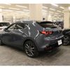 mazda mazda3 2019 -MAZDA--MAZDA3 5BA-BPFP--BPFP-103791---MAZDA--MAZDA3 5BA-BPFP--BPFP-103791- image 8