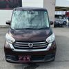 nissan dayz-roox 2017 quick_quick_B21A_B21A-0326068 image 15