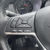 nissan x-trail 2018 180 image 10