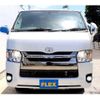 toyota hiace-van 2017 -TOYOTA--Hiace Van CBF-TRH200V--TRH200-0258598---TOYOTA--Hiace Van CBF-TRH200V--TRH200-0258598- image 7