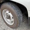 toyota liteace-truck 2001 CFJ1833940 image 61
