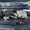 mitsubishi eclipse-cross 2021 487 image 60