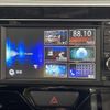 daihatsu tanto 2014 CFJ1590465 image 21
