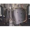 suzuki jimny 2022 -SUZUKI 【Ｎｏ後日 】--Jimny JB64W-240344---SUZUKI 【Ｎｏ後日 】--Jimny JB64W-240344- image 13