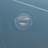 toyota aqua 2015 CFJ1820519 image 7