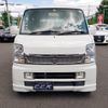 suzuki every-wagon 2008 GOO_JP_700102024930240926001 image 3