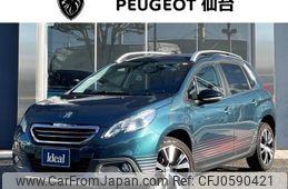 peugeot 2008 2016 -PEUGEOT--Peugeot 2008 ABA-A94HN01--VF3CUHNZTGY071352---PEUGEOT--Peugeot 2008 ABA-A94HN01--VF3CUHNZTGY071352-