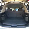 nissan x-trail 2015 -NISSAN--X-Trail DBA-NT32--NT32-510321---NISSAN--X-Trail DBA-NT32--NT32-510321- image 11