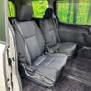 toyota voxy 2016 -TOYOTA--Voxy DBA-ZRR80W--ZRR80-0286140---TOYOTA--Voxy DBA-ZRR80W--ZRR80-0286140- image 9