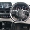suzuki swift 2024 CFJ1655813 image 2