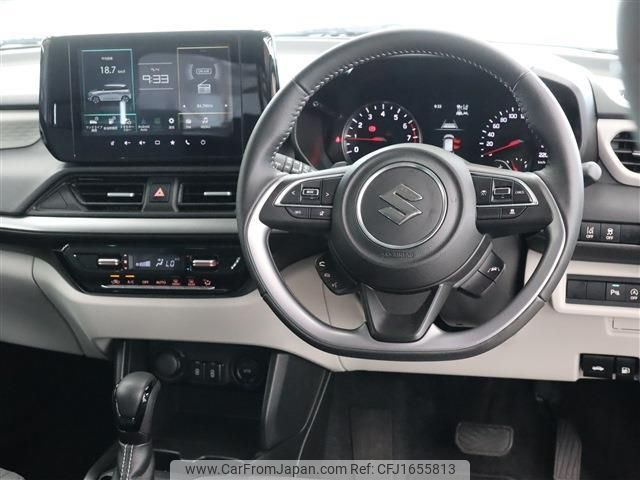 suzuki swift 2024 CFJ1655813 image 2