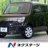 suzuki mr-wagon 2013 -SUZUKI--MR Wagon DBA-MF33S--MF33S-615150---SUZUKI--MR Wagon DBA-MF33S--MF33S-615150- image 1