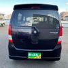 suzuki wagon-r 2012 quick_quick_DBA-MH23S_MH23S-898318 image 8