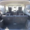 suzuki jimny 2012 CFJ1749578 image 14