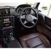 mercedes-benz g-class 2014 -MERCEDES-BENZ 【練馬 302】--Benz G Class 463346--WDB4633462X226998---MERCEDES-BENZ 【練馬 302】--Benz G Class 463346--WDB4633462X226998- image 46