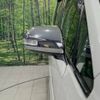 toyota voxy 2011 -TOYOTA--Voxy ZRR75W--0084482---TOYOTA--Voxy ZRR75W--0084482- image 4