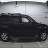 toyota land-cruiser-prado 2007 -TOYOTA--Land Cruiser Prado CBA-TRJ120W--TRJ120W-5086259---TOYOTA--Land Cruiser Prado CBA-TRJ120W--TRJ120W-5086259- image 8
