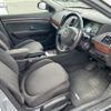 nissan bluebird-sylphy 2007 -NISSAN--Bluebird Sylphy DBA-KG11--KG11-037742---NISSAN--Bluebird Sylphy DBA-KG11--KG11-037742- image 3