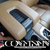 toyota tundra 2015 GOO_NET_EXCHANGE_9900098A30250618W001 image 33
