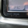 toyota prius-α 2014 -TOYOTA--Prius α DAA-ZVW41W--ZVW41-3352156---TOYOTA--Prius α DAA-ZVW41W--ZVW41-3352156- image 13