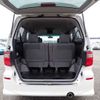 toyota alphard 2004 646828-N2025040193F-24 image 12