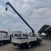 hino dutro 2015 GOO_NET_EXCHANGE_0541786A30250709W004 image 16