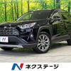 toyota rav4 2020 quick_quick_MXAA54_MXAA54-4018683 image 1