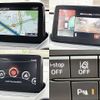 mazda demio 2018 504928-930464 image 4