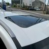 lexus rx 2022 quick_quick_6LA-AALH16_AALH16-1000184 image 10