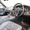 toyota supra 1999 CFJ1700450 image 4
