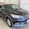 honda cr-v 2012 quick_quick_DBA-RM1_RM1-1003139 image 1