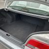 toyota carina 1996 CFJ1651169 image 8