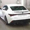 lexus is 2021 -LEXUS--Lexus IS 3BA-ASE30--ASE30-0008961---LEXUS--Lexus IS 3BA-ASE30--ASE30-0008961- image 4