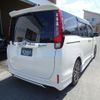 toyota noah 2015 quick_quick_ZWR80G_ZWR80-0100604 image 4