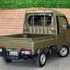daihatsu hijet-truck 2024 -DAIHATSU--Hijet Truck 3BD-S510P--S510P-0600800---DAIHATSU--Hijet Truck 3BD-S510P--S510P-0600800- image 15