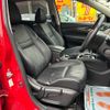 nissan x-trail 2014 -NISSAN--X-Trail DBA-NT32--NT32-008148---NISSAN--X-Trail DBA-NT32--NT32-008148- image 18