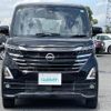 nissan roox 2023 -NISSAN--Roox 4AA-B48A--B48A-0501119---NISSAN--Roox 4AA-B48A--B48A-0501119- image 17