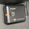 honda n-van 2019 -HONDA--N VAN HBD-JJ1--JJ1-4002799---HONDA--N VAN HBD-JJ1--JJ1-4002799- image 10