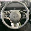 honda n-box 2018 quick_quick_JF3_JF3-1146103 image 11
