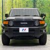 toyota fj-cruiser 2015 -TOYOTA--FJ Curiser CBA-GSJ15W--GSJ15-0131389---TOYOTA--FJ Curiser CBA-GSJ15W--GSJ15-0131389- image 15