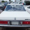 toyota crown 1982 CVCP20190109151026110109 image 5