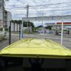 daihatsu tanto 2019 quick_quick_LA650S_LA650S-0038295 image 19